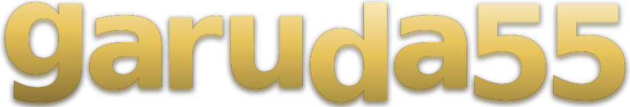 garuda55 logo