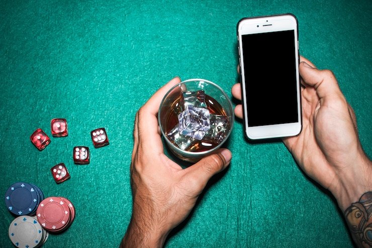 garuda55 What Live Roulette Diamond Contains