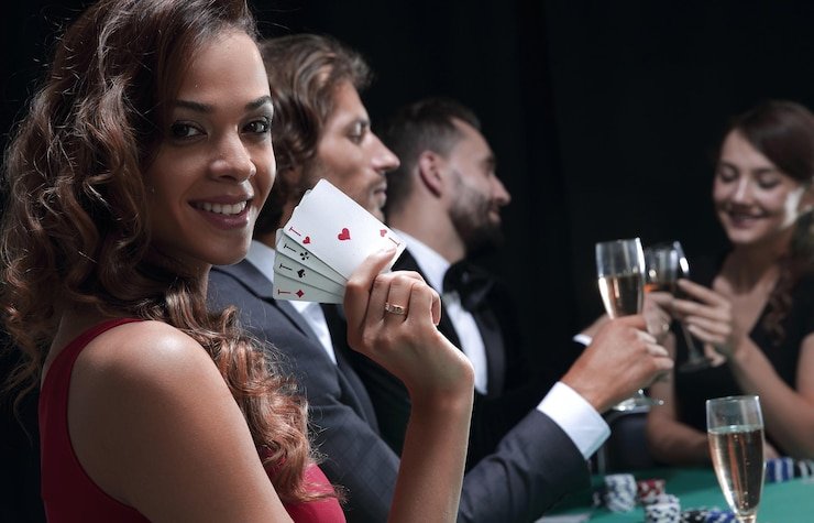 garuda55 Stake selector